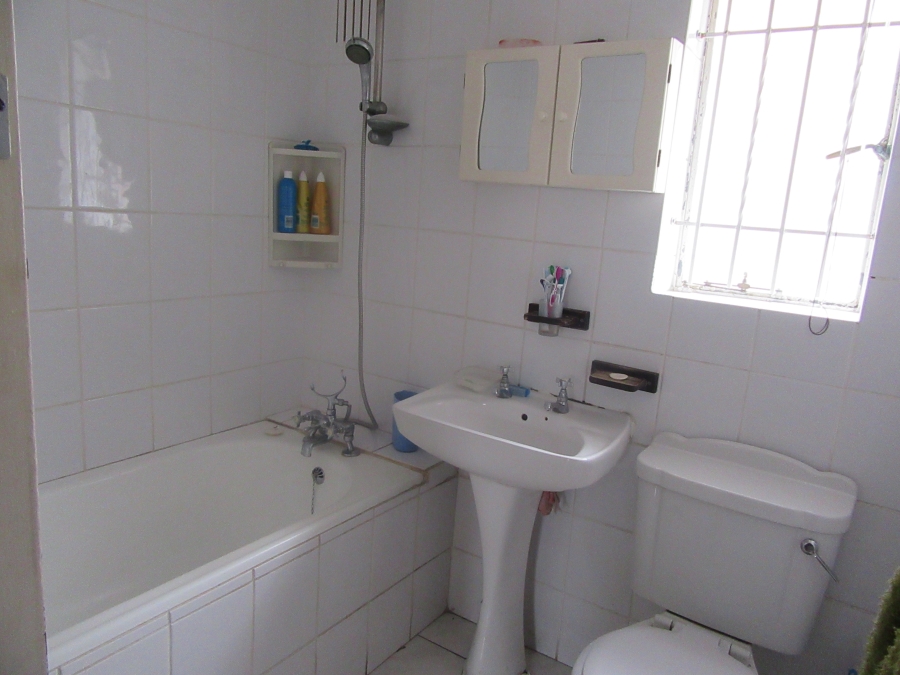 3 Bedroom Property for Sale in Kensington Western Cape